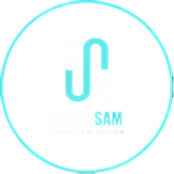 ContaSam - logo